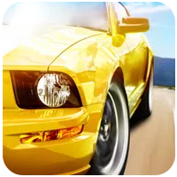 Lock Key Shop Cincinnati, OH 513-494-3031 Lock Key Shop Cincinnati, OH 513-494-3031 - abs-auto-01