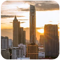 Lock Key Shop Cincinnati, OH 513-494-3031 Lock Key Shop Cincinnati, OH 513-494-3031 - abs-com-01