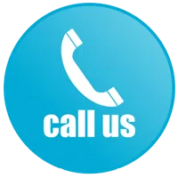 Lock Key Shop Cincinnati, OH 513-494-3031 Lock Key Shop Cincinnati, OH 513-494-3031 - sb-call-us-01